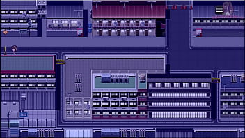 夜行4 光著下半身去便利商店興憤到高潮
