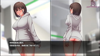 夜行4 光著下半身去便利商店興憤到高潮 夜行4 光著下半身去便利商店興憤到高潮