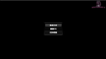 夜行4 光著下半身去便利商店興憤到高潮