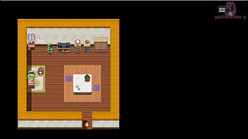 夜行4 光著下半身去便利商店興憤到高潮