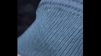 Ela ficou com vergonha de me chupar na cachoeira Ela ficou com vergonha de me chupar na cachoeira