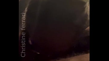 Uber hotwife aceitou pagamento em forma de xerecard video completo xvideosred ou sheer link foto do banner do perfil subscreva se no perfil