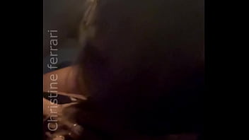 Uber hotwife aceitou pagamento em forma de xerecard video completo xvideosred ou sheer link foto do banner do perfil subscreva se no perfil