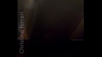 Uber Hotwife Aceitou Pagamento Em Forma De Xerecard Video Completo Xvideosred Ou Sheer Link Foto Do Banner Do Perfil Subscreva Se No Perfil thumbnail