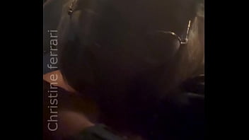 Uber hotwife aceitou pagamento em forma de xerecard video completo xvideosred ou sheer link foto do banner do perfil subscreva se no perfil