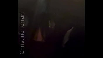 Uber hotwife aceitou pagamento em forma de xerecard video completo xvideosred ou sheer link foto do banner do perfil subscreva se no perfil