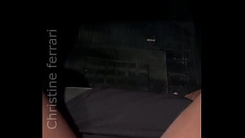 Uber hotwife aceitou pagamento em forma de xerecard video completo xvideosred ou sheer link foto do banner do perfil subscreva se no perfil