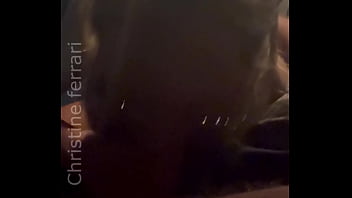 Uber hotwife aceitou pagamento em forma de xerecard video completo xvideosred ou sheer link foto do banner do perfil subscreva se no perfil