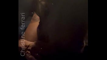 Uber hotwife aceitou pagamento em forma de xerecard video completo xvideosred ou sheer link foto do banner do perfil subscreva se no perfil