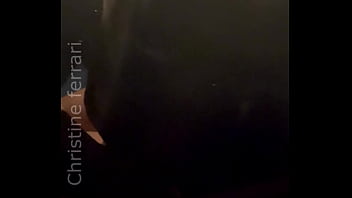 Uber hotwife aceitou pagamento em forma de xerecard video completo xvideosred ou sheer link foto do banner do perfil subscreva se no perfil