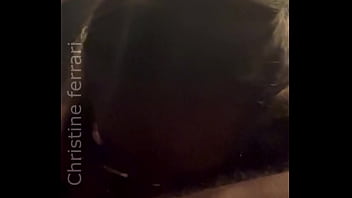 Uber hotwife aceitou pagamento em forma de xerecard video completo xvideosred ou sheer link foto do banner do perfil subscreva se no perfil