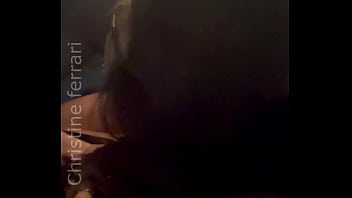 Uber hotwife aceitou pagamento em forma de xerecard video completo xvideosred ou sheer link foto do banner do perfil subscreva se no perfil