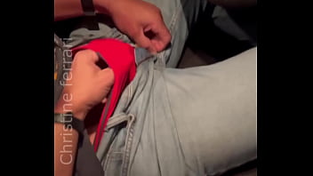 Uber hotwife aceitou pagamento em forma de xerecard video completo xvideosred ou sheer link foto do banner do perfil subscreva se no perfil