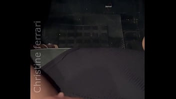 Uber hotwife aceitou pagamento em forma de xerecard video completo xvideosred ou sheer link foto do banner do perfil subscreva se no perfil