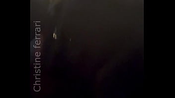 Uber hotwife aceitou pagamento em forma de xerecard video completo xvideosred ou sheer link foto do banner do perfil subscreva se no perfil