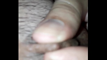 Tocarme Asi thumbnail