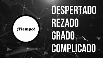 Mejores Bases De thumbnail