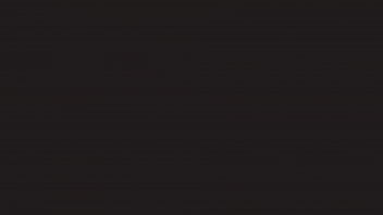 Beautifu lmystic defenders the end