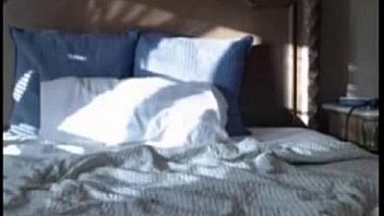 Tattoo redhead masturbate webcam