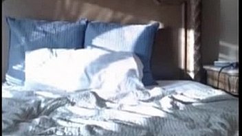 Tattoo redhead masturbate webcam