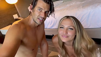 Right before i gave her the smooth facial itsmilamonet full scene is available on my sites Right before i gave her the smooth facial itsmilamonet full scene is available on my sites