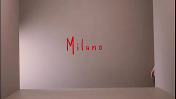 Passez une très belle soirée