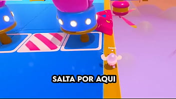 Pro Tips Muy Recomendados thumbnail