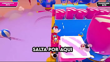 Pro Tips Muy Recomendados thumbnail