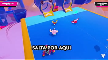 Pro tips muy recomendados