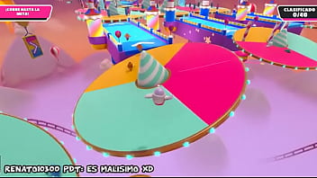 Pro tips muy recomendados