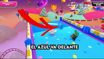 Pro tips muy recomendados