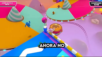 Pro tips muy recomendados