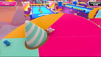 Pro tips muy recomendados