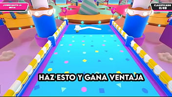 Pro tips muy recomendados