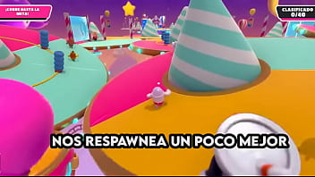 Pro tips muy recomendados