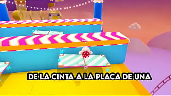 Pro tips muy recomendados