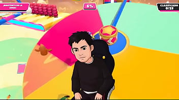 Pro tips muy recomendados