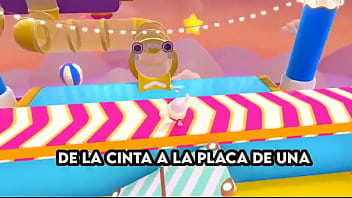 Pro tips muy recomendados