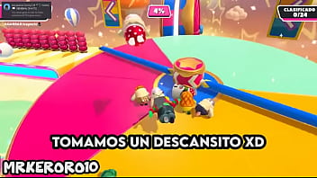 Pro tips muy recomendados