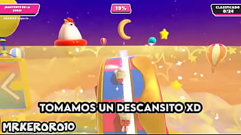 Pro tips muy recomendados