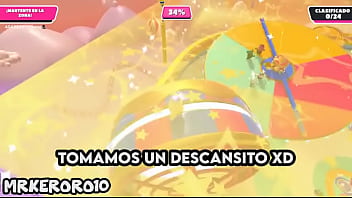 Pro tips muy recomendados