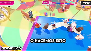 Pro tips muy recomendados