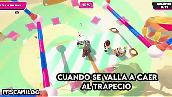 Pro tips muy recomendados