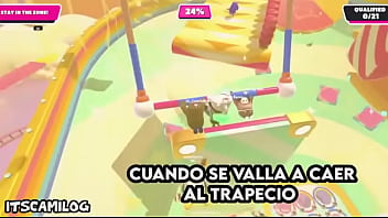 Pro tips muy recomendados