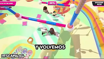 Pro tips muy recomendados