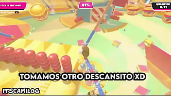 Pro tips muy recomendados