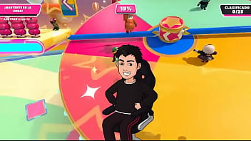 Pro tips muy recomendados