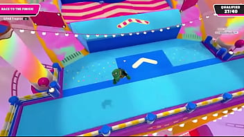 Pro tips muy recomendados