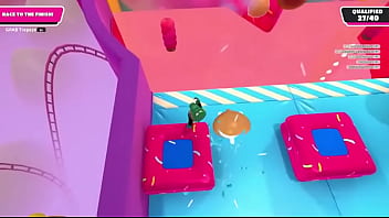 Pro tips muy recomendados