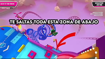 Pro tips muy recomendados